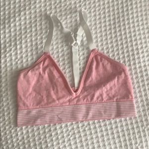 Victoria’s Secret bralette